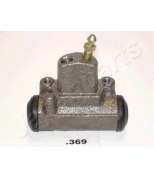 JAPAN PARTS - CS369 - 